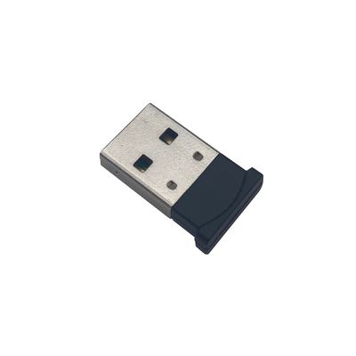 115200bps BLE 4.2 USB Dongle TI CC2540 Bluetooth Düşük Enerji Kablosuz IoT Çözümleri