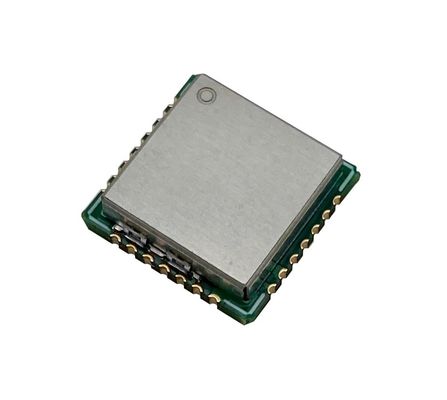 ST STM32WLE IoT LoRa Ağ Geçidi Modülü 20dBm Lora Uzun Menzilli Modül