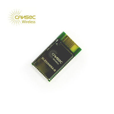 Nordic NRF52840 Bluetooth Düşük Enerji Modülü