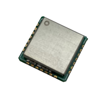 ST-STM32WLE 915MHz LoRa RF Modülü Cansec LoRawan Modülü LRW32NA-C