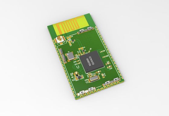 BLE52840SA-B Bluetooth Düşük Enerji Modülü Nordic 52840 Pcb Ble