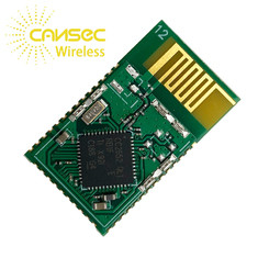 Ağ Geçitlerinde Zigbee Cc2652 Çoklu Protokol Modülü