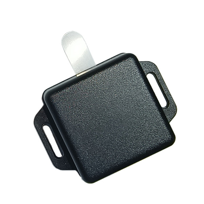 CANSEC BLE beacon BBCN2340 Bluetooth iBeacon etiketi / iç mekan için düşük enerji ble beacon