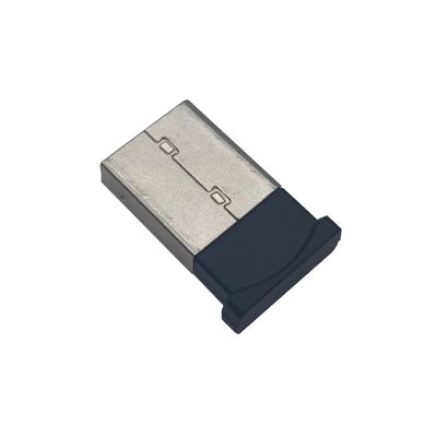 115200bps BLE 4.2 USB Dongle TI CC2540 Bluetooth Düşük Enerji Kablosuz IoT Çözümleri