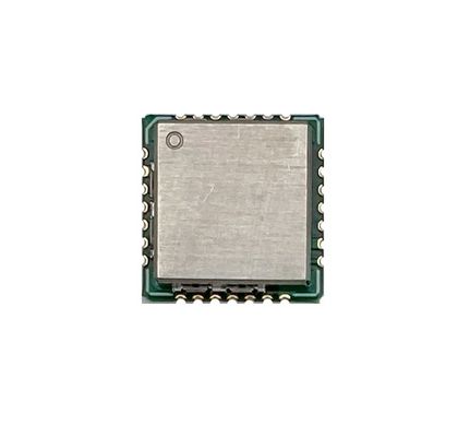 ST STM32WLE IoT LoRa Ağ Geçidi Modülü 20dBm Lora Uzun Menzilli Modül