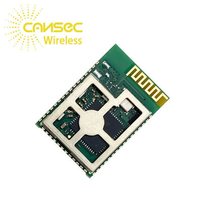 Akıllı Ev için LR1278NA-G 2.4ghz Lora Modülü Sx1278
