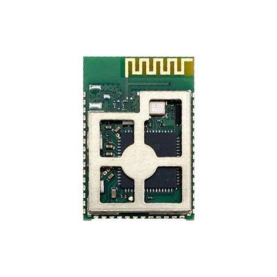 Esnek Ta3200R1D Ti CC3200 Wifi Modülü ODM OEM Rf Kablosuz Verici Alıcı