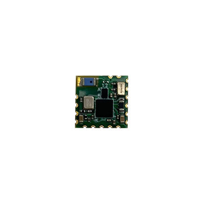 Chip Anten 6dBm Bluetooth Düşük Enerji Modülü BlueNRG 2 10M Menzil