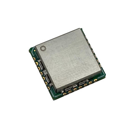 ST-STM32WLE LoRa Ağ Geçidi Modülü Lora 433mhz Aralığı