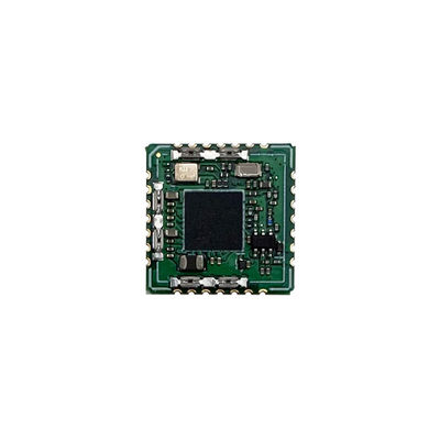 ST-STM32WLE LoRa Modülü LRW32NA-C
