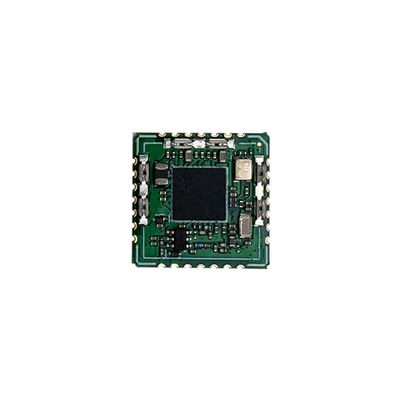 STM32WLE Lora Modülü 20dBm Cansec Lora Verici ve Alıcı Modülü