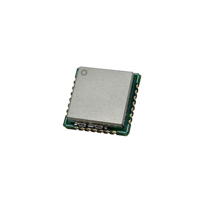 Lorawan 433MHz Lora Modülü Lora Ağ Geçidi Modülü Tabanı ST-STM32WLE