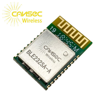 ST BLUENRG-2 RTS Modülü Kablosuz Bluetooth Modülü BLE232SA-A
