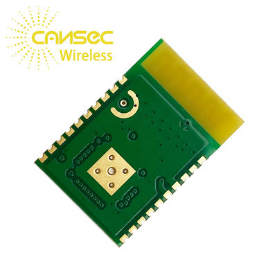 ST BLUENRG-2 RTS Modülü Kablosuz Bluetooth Modülü BLE232SA-A