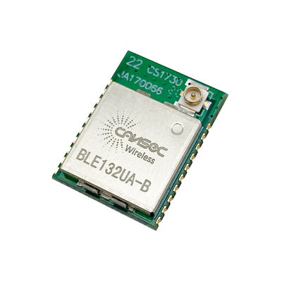 8dBm ST BlueNRG-1 Bluetooth 4.2 Modülü BLE132SA/UA-A