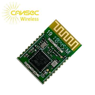 ST BLUENRG-132 BLE4.2 Bluetooth Düşük Enerji Modülü BLE132SA/UA-B