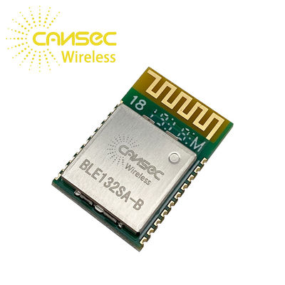 ST BLUENRG-132 BLE4.2 Bluetooth Düşük Enerji Modülü BLE132SA/UA-B