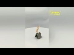 LRW32BH-C LoRa modülü